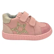 Pollino Patike za devojcice 4216 ROSA, Roze
