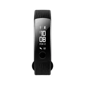 HONOR BAND 3 Classic Black ( 7800425 )