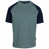 Boys T-shirt Trespass CLINED