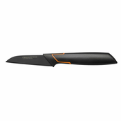 Fiskars Nož za lupljenje EDGE, 8 cm (1003091)