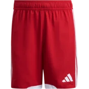 adidas Kratke hlače Tiro 26 Competition Match Day Kids