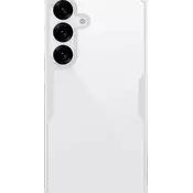 Nillkin Nature TPU PRO ovitek za Samsung Galaxy S25 prozoren