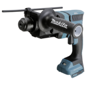 Makita akumulatorsko vrtalno kladivo DHR182Z