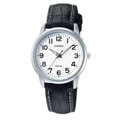 Casio Classic LTP-1303L-7BVDF