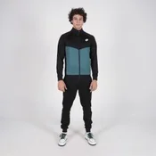 LOTTO Trenerka lotto men tracksuit M