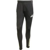 adidas Hlače JUVE TR PNT 2025/26