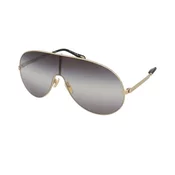 Chloe CH0283S 001
