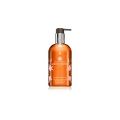 Heavenly Gingerlily (Fine Liquid Hand Wash) 300 ml - omejena izdaja
