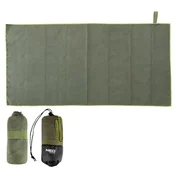 Brzosušeci rucnik 120x60cm 63-163