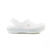 Crocs Crocband Bela