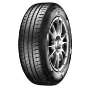VREDESTEIN 165/80 TR15 TL 87T VR T-TRAC 2