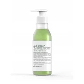 aloe gel, 100 % čisti 250 ml