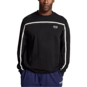 Hummel Mikica HMLLGC MARK SWEATSHIRT