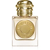 Burberry Goddess 30 ml parfumska voda za ženske