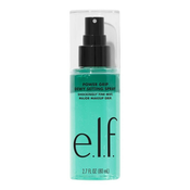Elf Power Grip podlaga za ličila z niacinamidom 24 ml izenači ten kože