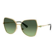 Swarovski SK7037 40172A