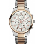 Ure Guess W0075G2