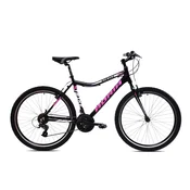 CAPRIOLO MTB STRIKE L26 21AL crno-pink 924576-17
