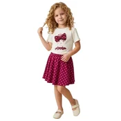 Komplet bordo 3542958
