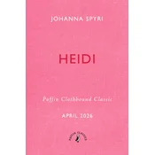 Heidi