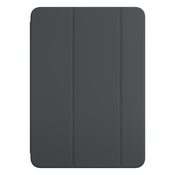 Apple Smart Folio za iPad Pro 11 (M4) MW983ZM/A ČRNa 