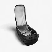 Osprey Potovalna Torba Transporter™ Duffel 150 - Črna, O/S