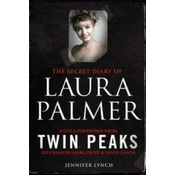 Secret Diary of Laura Palmer