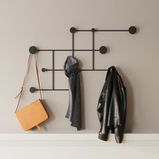 WALLXPERT Civiluk Fatara