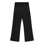 Childrens ski pants Protest PRTSTERIO JR