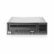 HP LTO-6 Ultrium 6250 Int Tape Drive (EH969A)
