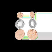 NAKIT 2JEWELS UHANčki 261330