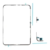 Lepilo za LCD Adhesive za iPad Mini (2024) | WiFi + Cellular | 076-00570 | Genuine Apple