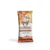 Chimpanzee ENERGY BAR CASHEW CARAMEL 55 G, športna prehrana CH100023E