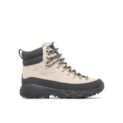 Columbia Trekking čevlji Newton Alpine PT™ 2128851 Siva