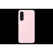Samsung Galaxy A56 5G silikonski ovitek