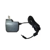 Logitech SWYTCH POWER ADAPTER KIT - PLUGA - WW-9004 - SWYTCH POWER ADAPTER KIT
