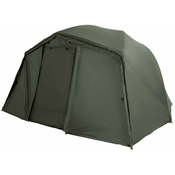 Prologic Šotor Brolly C-Series 65 Full Brolly System