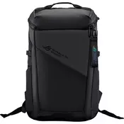 ASUS ROG Ranger BP2701 gaming ruksak