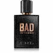 Diesel Bad Intense parfumska voda za moške