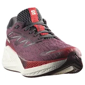 Salomon Aero Glide 4
