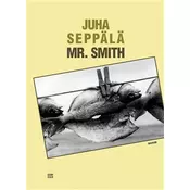 Mr. Smith