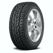 Cooper Tires WEATHERMASTER WSC 225/75 R16 104T