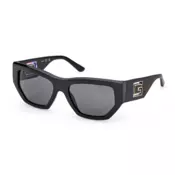 GUESS GU00291 01A