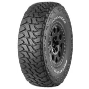 Grenlander Predator M/T ( 265/75 R16 119/116Q POR )
