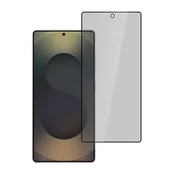 Zaščitno steklo Urbie Privacy Glass, Samsung Galaxy S25 Ultra
