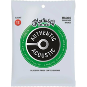 Martin MA540S Authentic Marquis