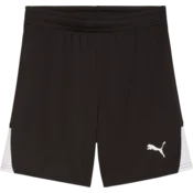 Puma Kratke hlače teamLIGA26 Kids