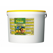 Ribja hrana TROPICAL Spirulina Special 11,2 l/2 kg