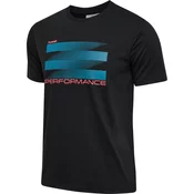 Majica Hummel Pule Graphic / T-hirt