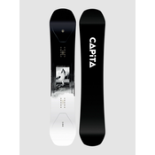 CAPiTA Super D.O.A. 2024 Snowboard multi Gr. 156